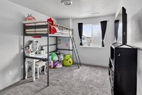 1374 W Ballast Way, Eagle Mountain, UT 84005