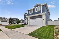 1374 W Ballast Way, Eagle Mountain, UT 84005