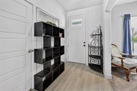 1374 W Ballast Way, Eagle Mountain, UT 84005