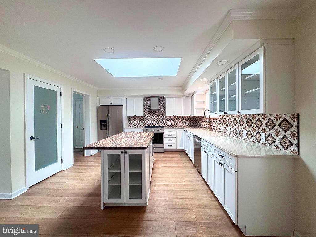 109 Crazy Horse, Millsboro, DE 19966