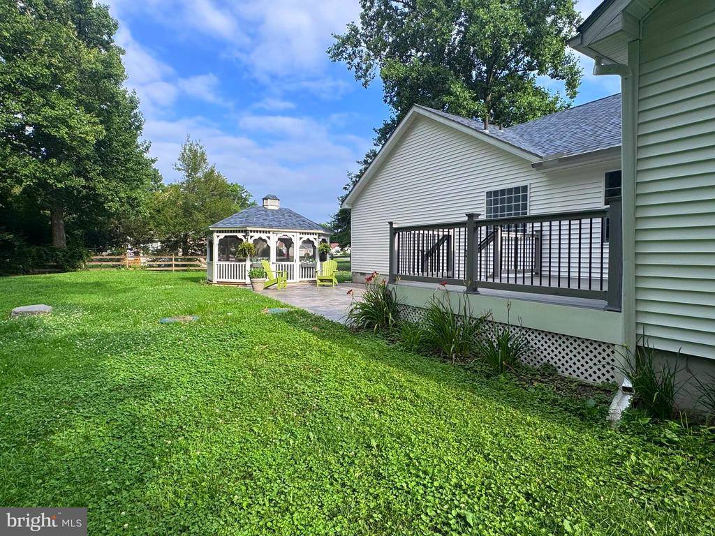109 Crazy Horse, Millsboro, DE 19966