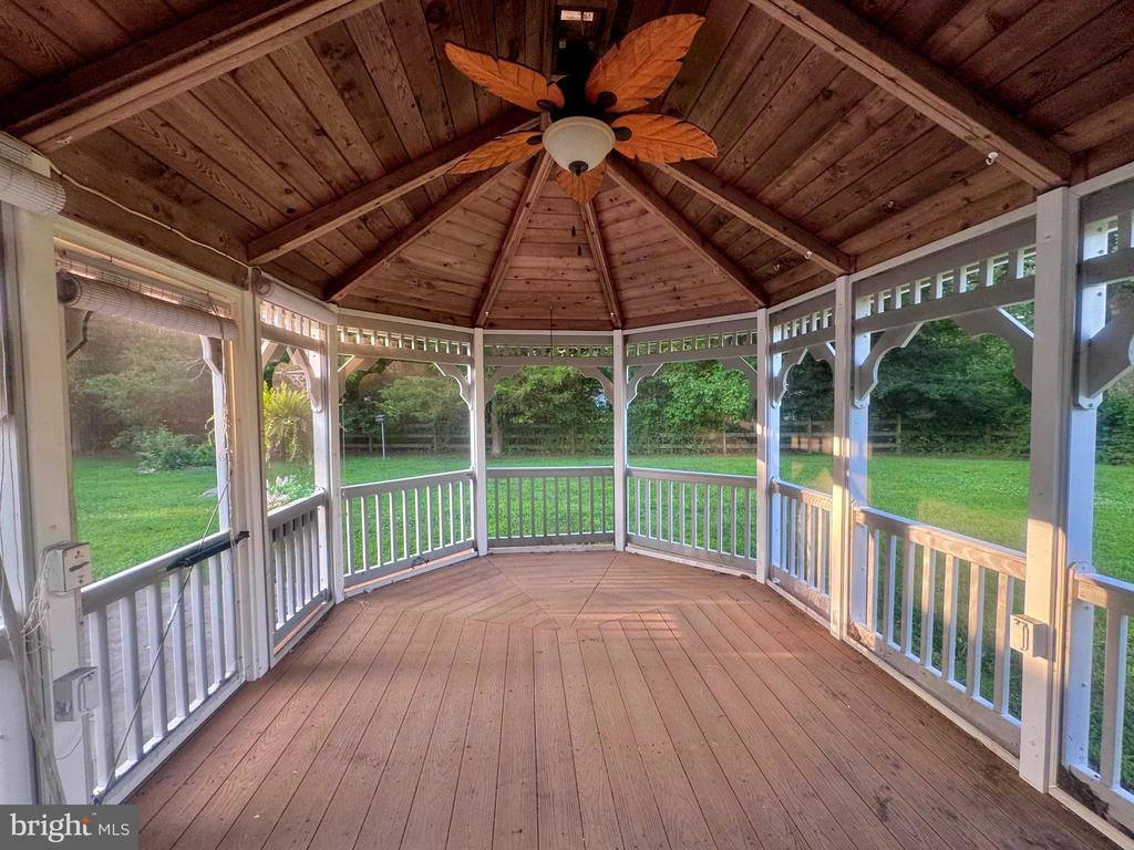 109 Crazy Horse, Millsboro, DE 19966
