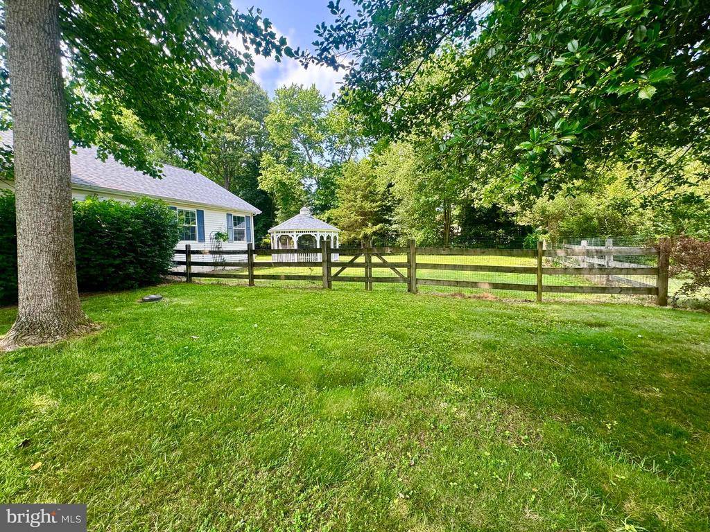 109 Crazy Horse, Millsboro, DE 19966