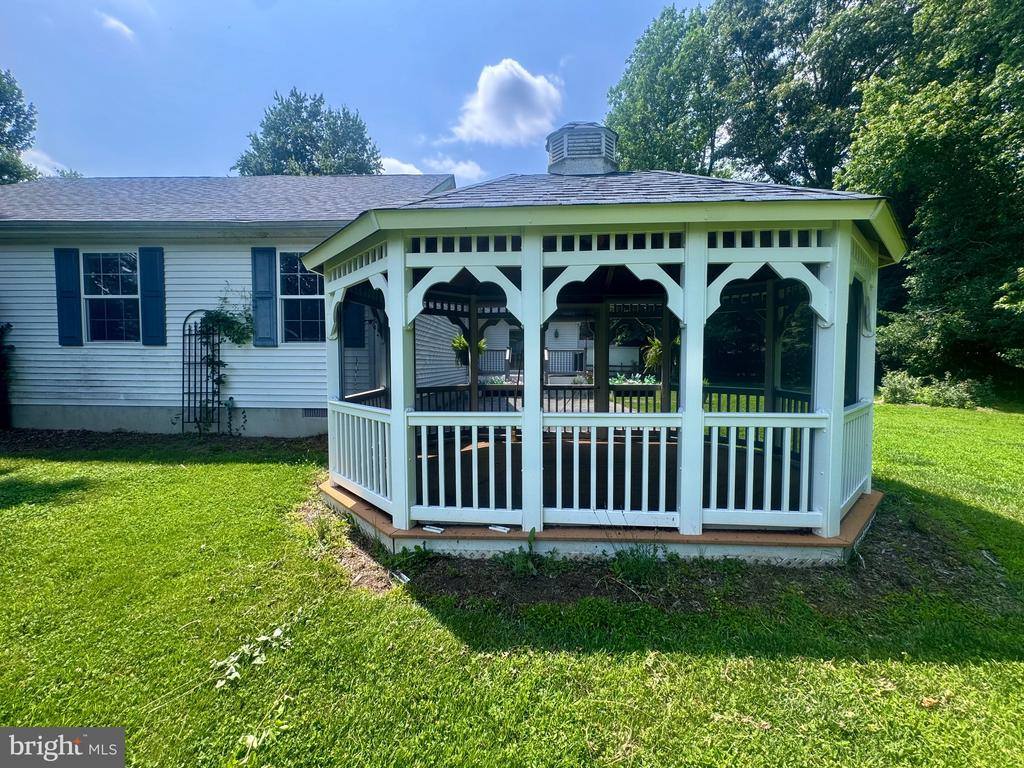 109 Crazy Horse, Millsboro, DE 19966