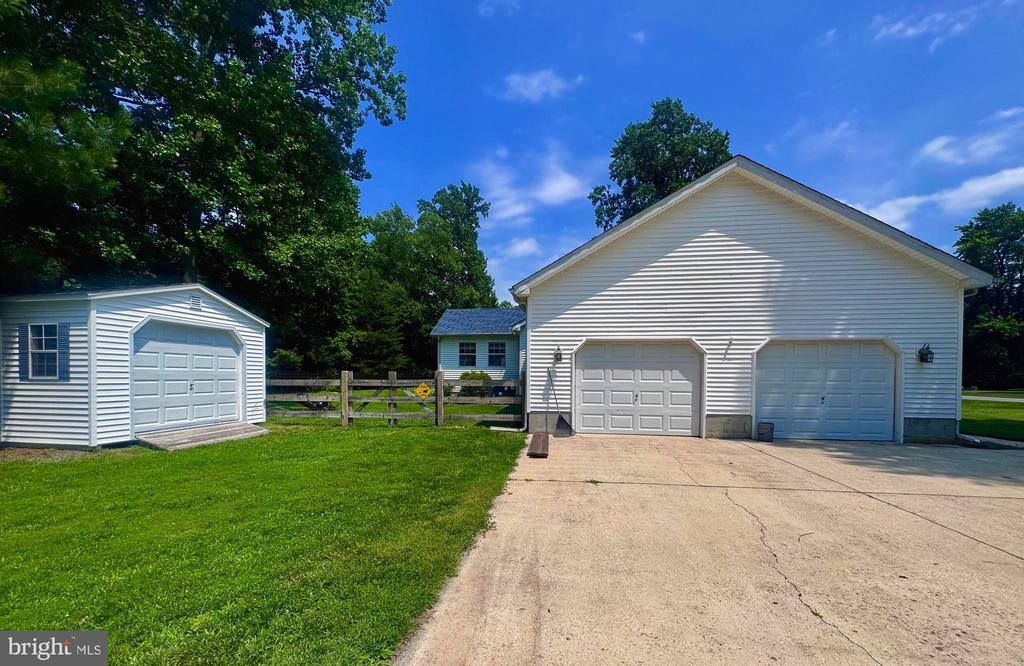 109 Crazy Horse, Millsboro, DE 19966