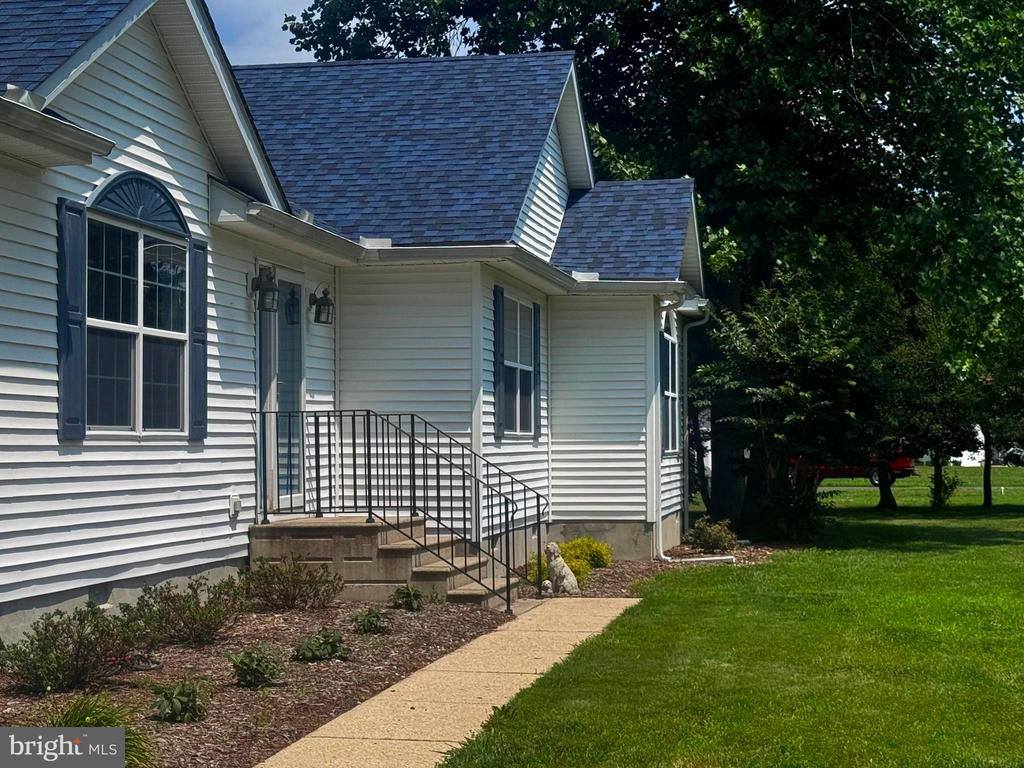 109 Crazy Horse, Millsboro, DE 19966