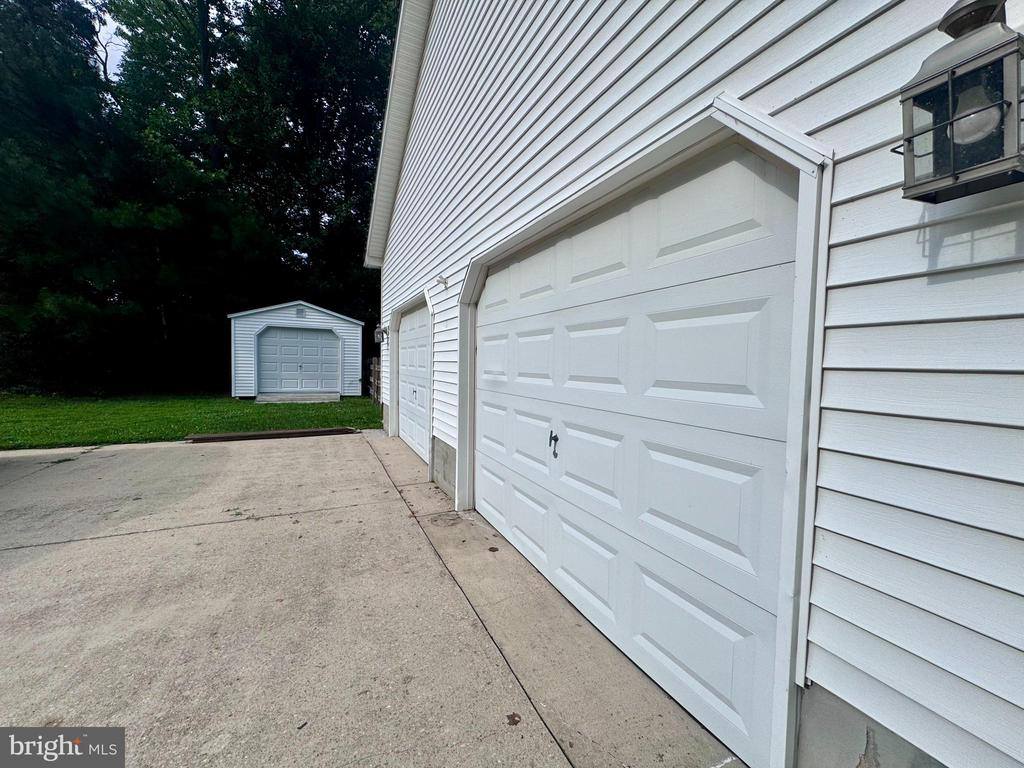 109 Crazy Horse, Millsboro, DE 19966