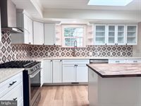 109 Crazy Horse, Millsboro, DE 19966