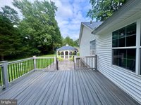 109 Crazy Horse, Millsboro, DE 19966
