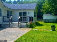 109 Crazy Horse, Millsboro, DE 19966