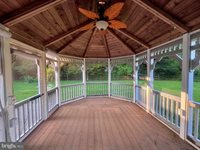 109 Crazy Horse, Millsboro, DE 19966