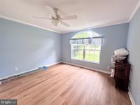 109 Crazy Horse, Millsboro, DE 19966