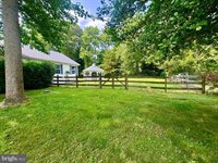 109 Crazy Horse, Millsboro, DE 19966