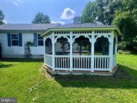 109 Crazy Horse, Millsboro, DE 19966