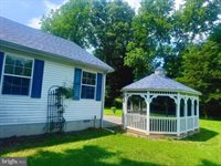 109 Crazy Horse, Millsboro, DE 19966