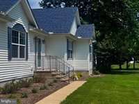 109 Crazy Horse, Millsboro, DE 19966