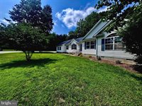 109 Crazy Horse, Millsboro, DE 19966
