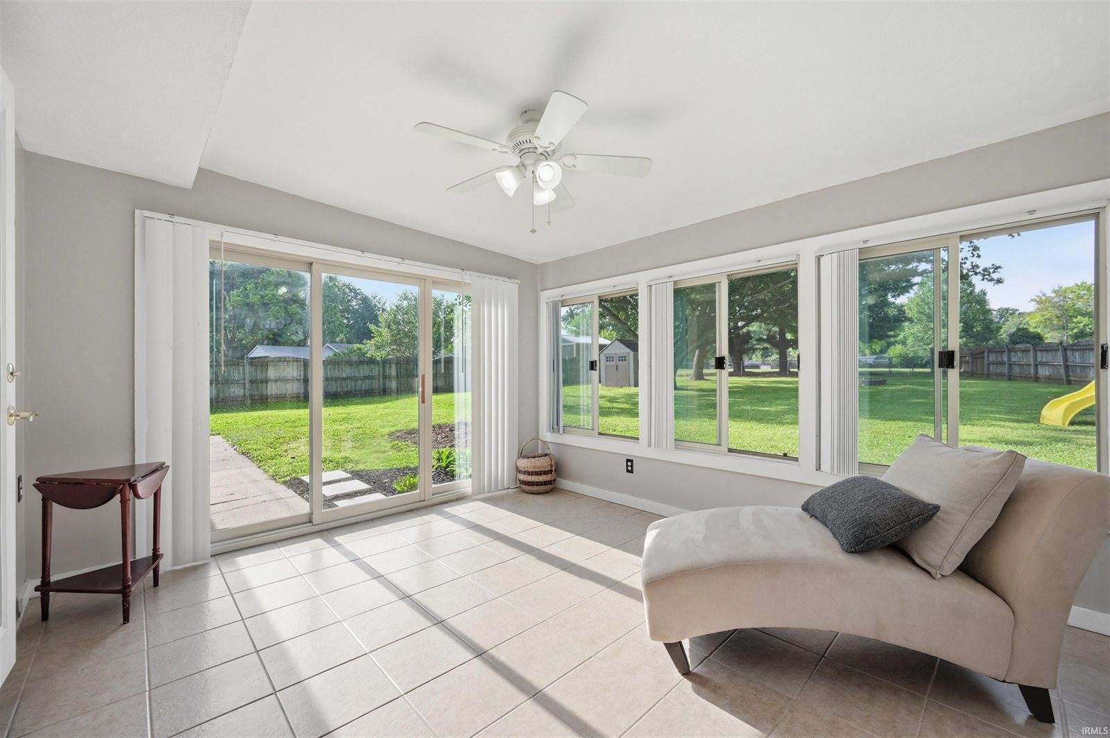 9109 W Tulip Tree Drive, Muncie, IN 47304