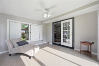 9109 W Tulip Tree Drive, Muncie, IN 47304
