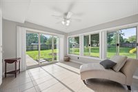 9109 W Tulip Tree Drive, Muncie, IN 47304
