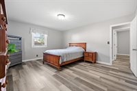 9109 W Tulip Tree Drive, Muncie, IN 47304