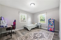 9109 W Tulip Tree Drive, Muncie, IN 47304