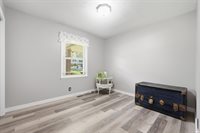 9109 W Tulip Tree Drive, Muncie, IN 47304