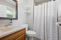 9109 W Tulip Tree Drive, Muncie, IN 47304