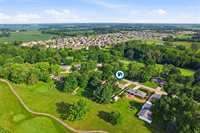 9109 W Tulip Tree Drive, Muncie, IN 47304