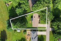9109 W Tulip Tree Drive, Muncie, IN 47304