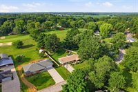 9109 W Tulip Tree Drive, Muncie, IN 47304