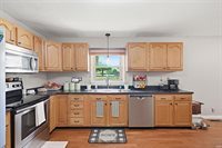 9109 W Tulip Tree Drive, Muncie, IN 47304