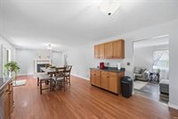 9109 W Tulip Tree Drive, Muncie, IN 47304