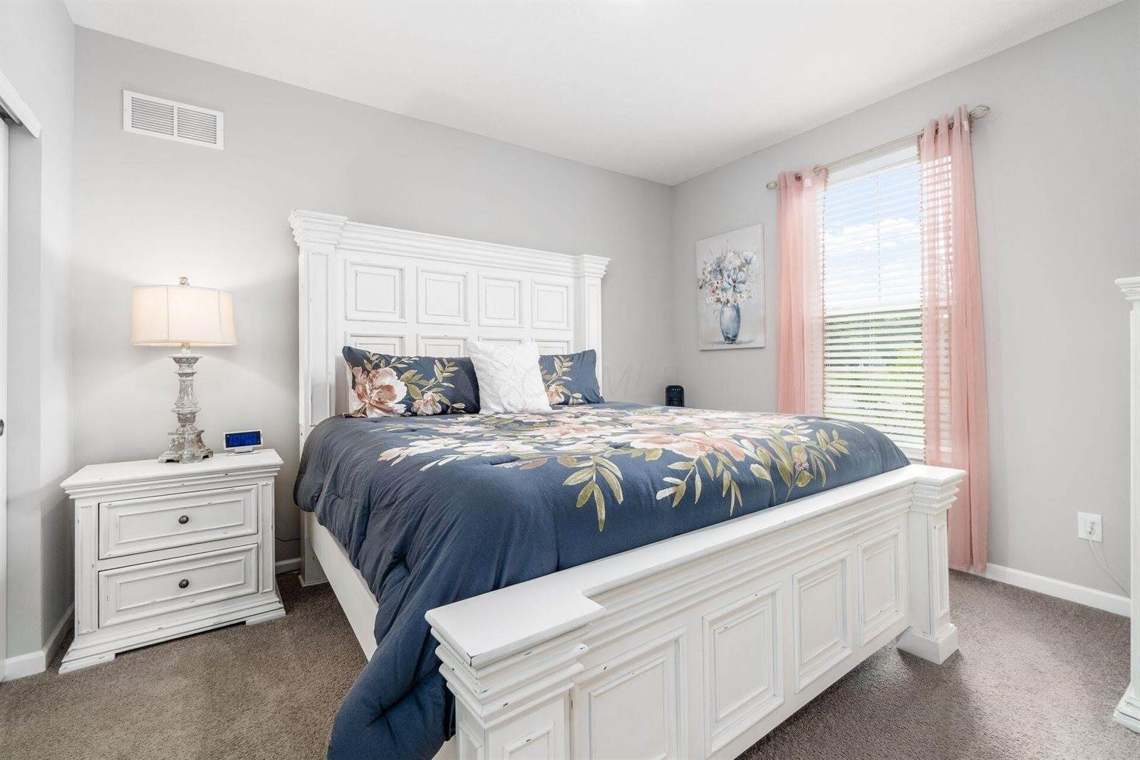 6401 Johnnycake Lane, Galena, OH 43021