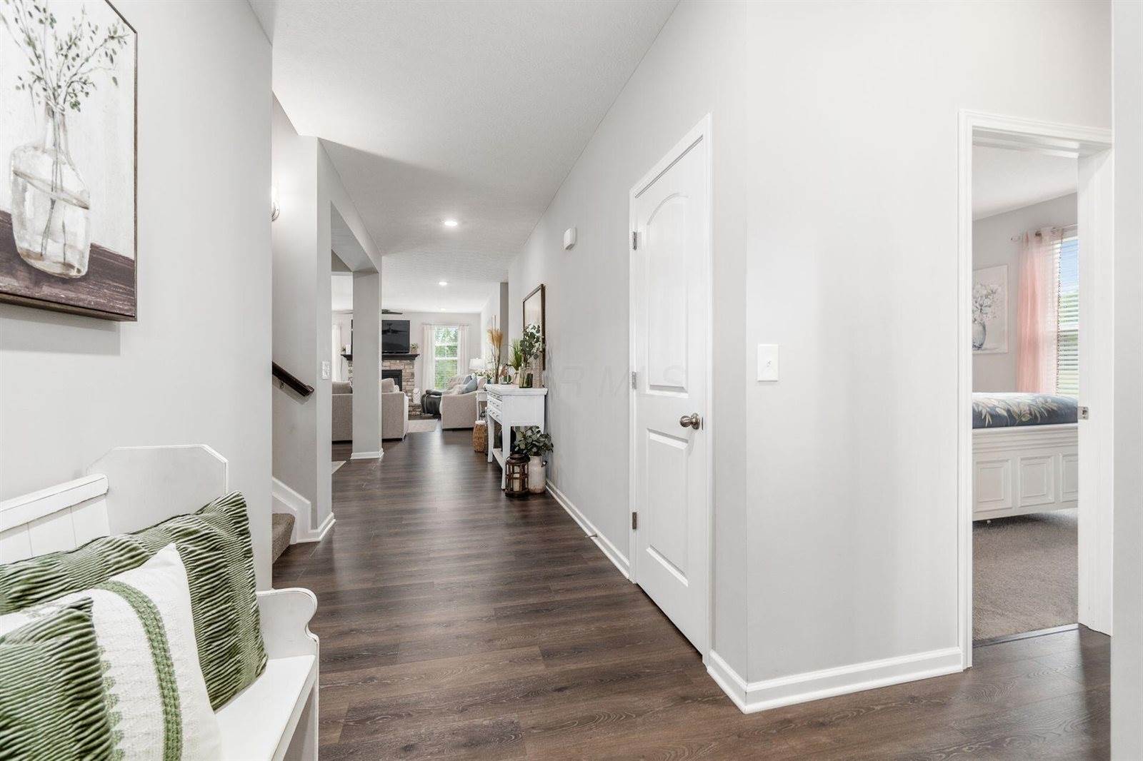 6401 Johnnycake Lane, Galena, OH 43021