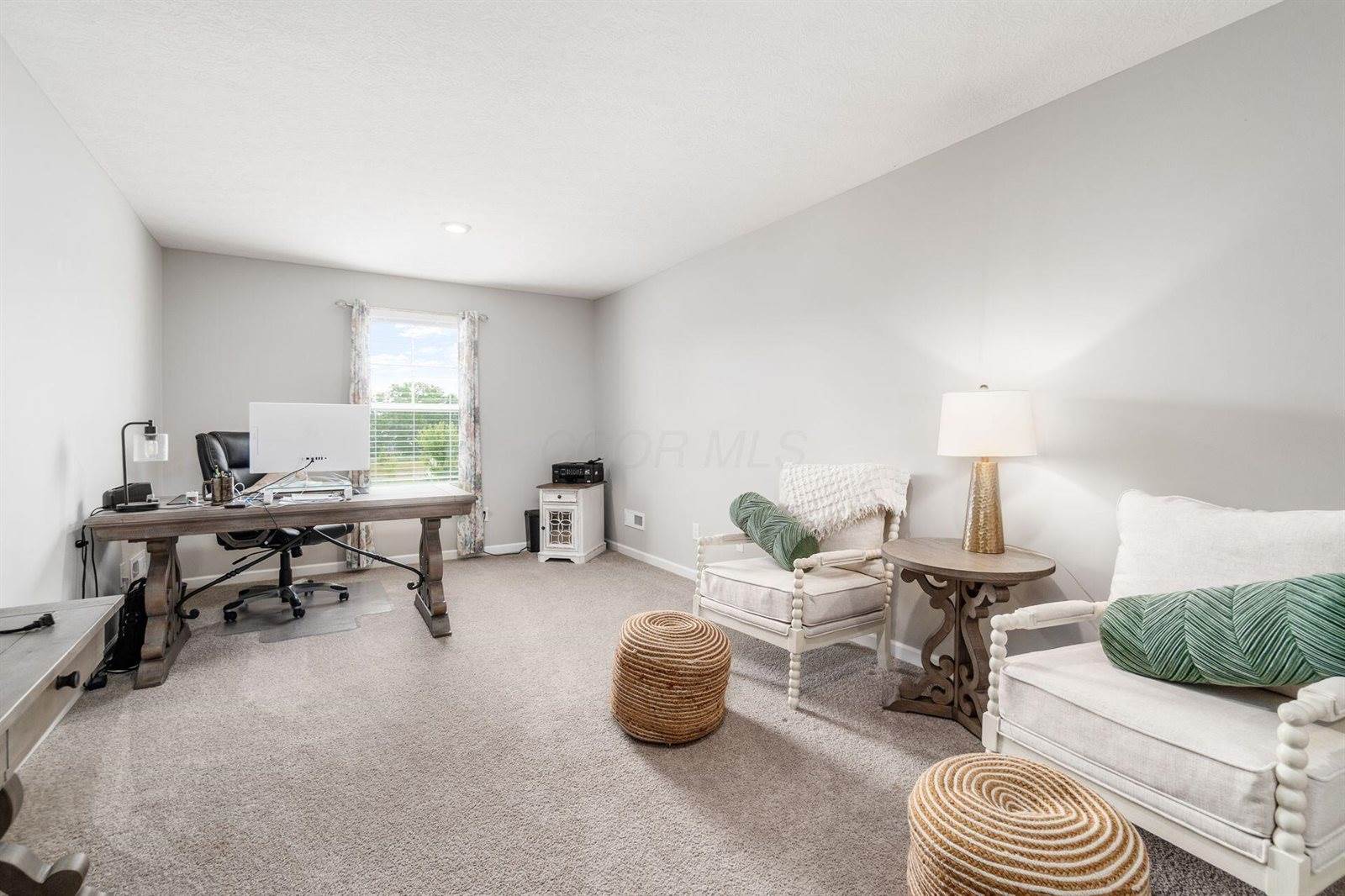6401 Johnnycake Lane, Galena, OH 43021