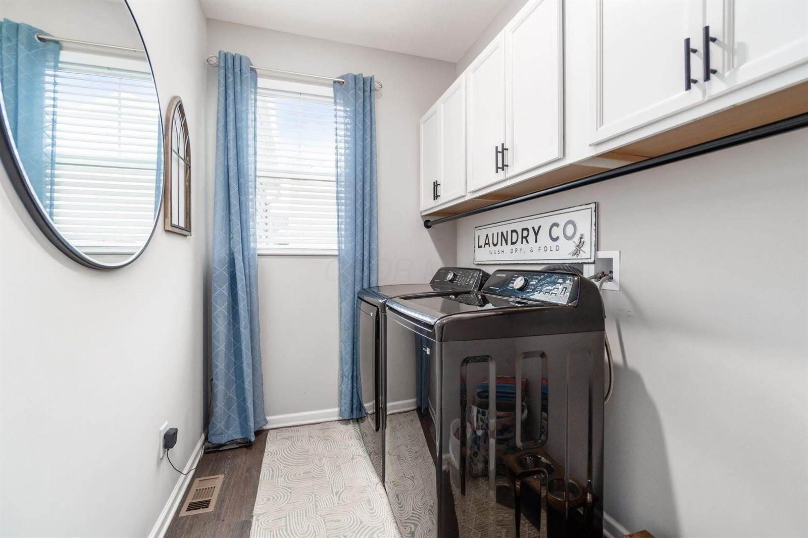 6401 Johnnycake Lane, Galena, OH 43021