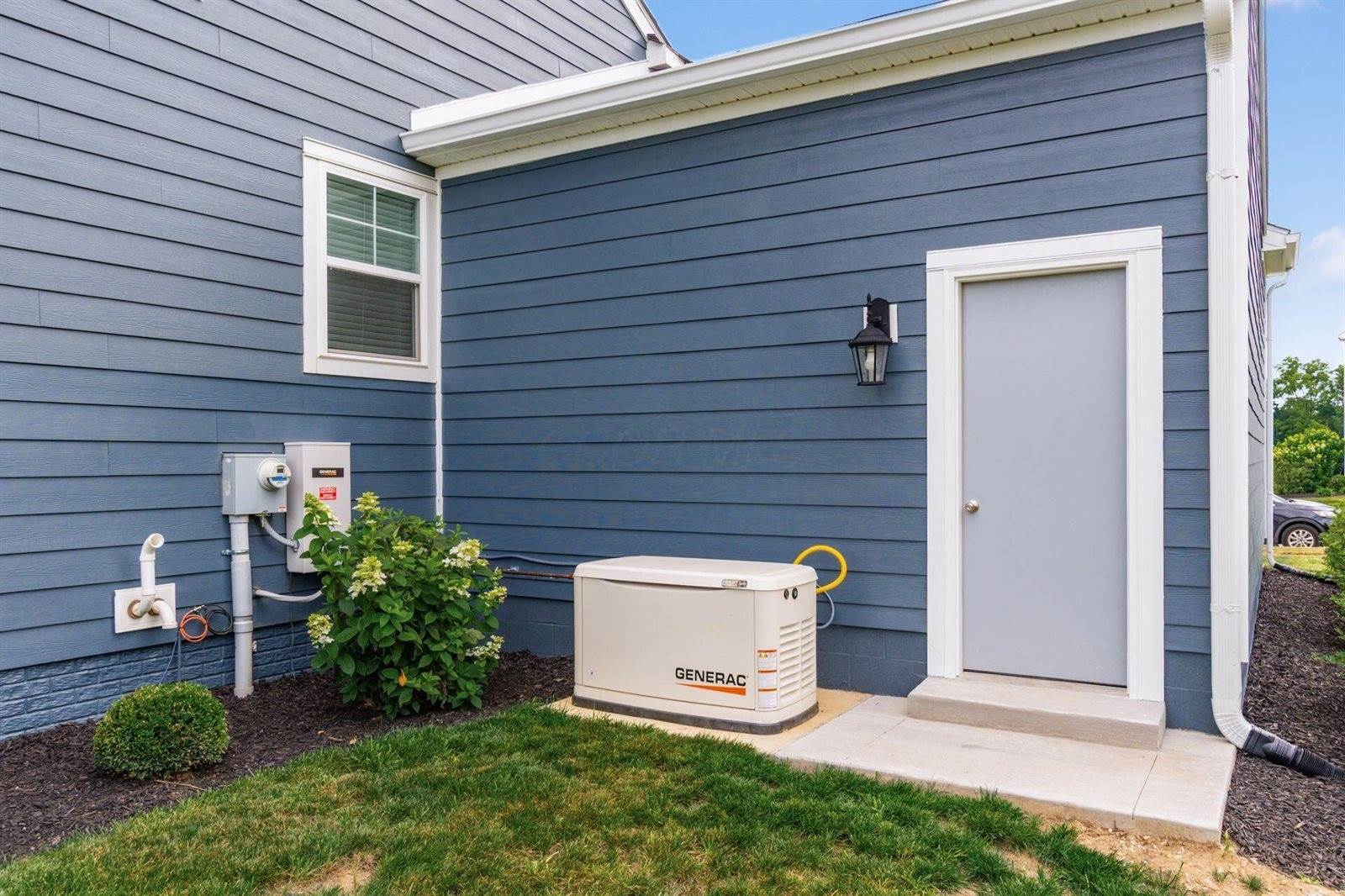 6401 Johnnycake Lane, Galena, OH 43021