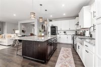 6401 Johnnycake Lane, Galena, OH 43021