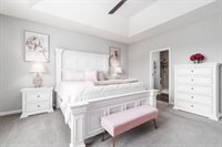 6401 Johnnycake Lane, Galena, OH 43021