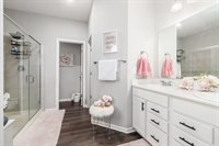 6401 Johnnycake Lane, Galena, OH 43021