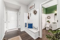 6401 Johnnycake Lane, Galena, OH 43021