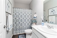 6401 Johnnycake Lane, Galena, OH 43021