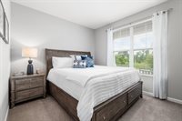 6401 Johnnycake Lane, Galena, OH 43021
