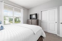 6401 Johnnycake Lane, Galena, OH 43021