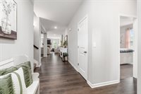 6401 Johnnycake Lane, Galena, OH 43021