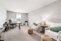6401 Johnnycake Lane, Galena, OH 43021