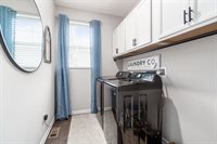 6401 Johnnycake Lane, Galena, OH 43021