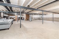 6401 Johnnycake Lane, Galena, OH 43021