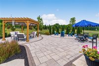 6401 Johnnycake Lane, Galena, OH 43021